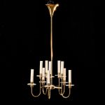 1020 1336 LIGHTING ARMAT..